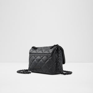 Latisse / Cross Body