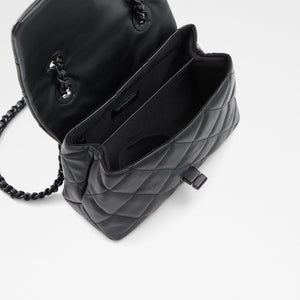 Latisse / Cross Body