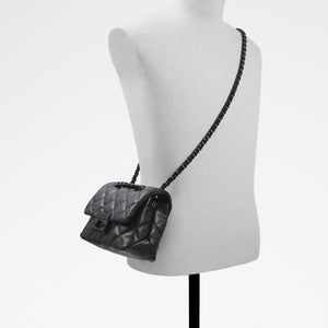 Latisse / Cross Body