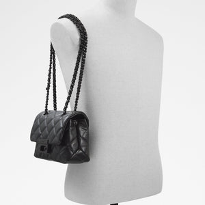 Latisse / Cross Body
