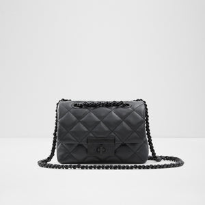 Latisse / Cross Body