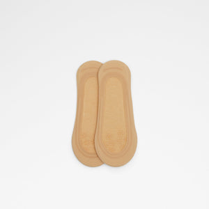 لاوينينسي / جوارب