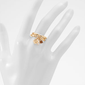 Laufray / Accessories