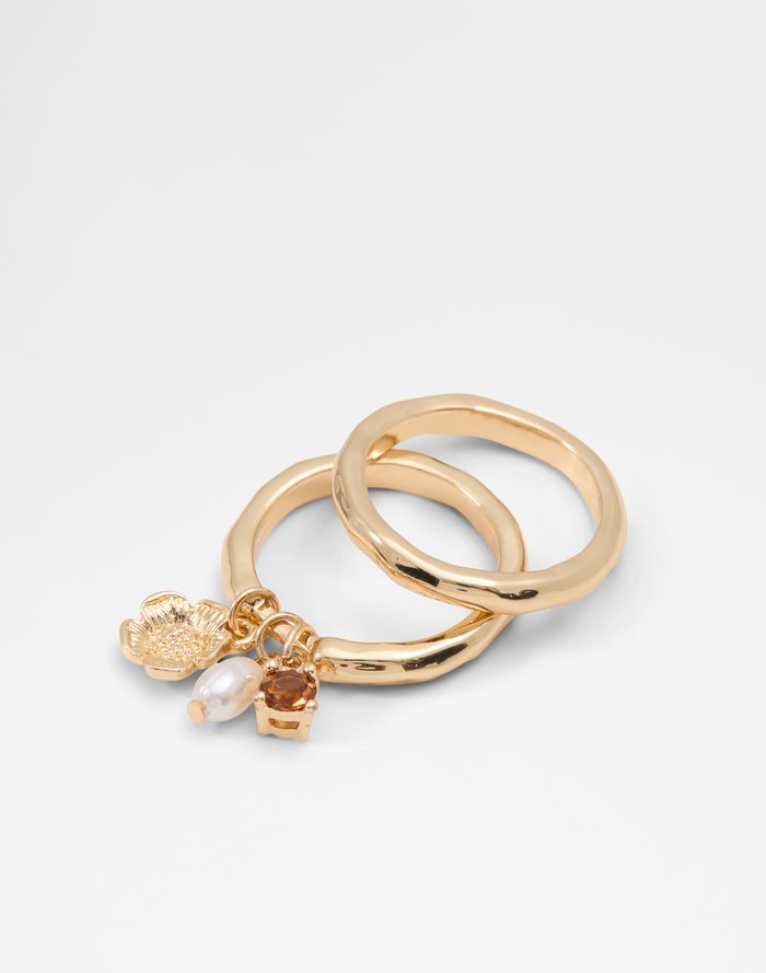 Laufray / إكسسوارات
