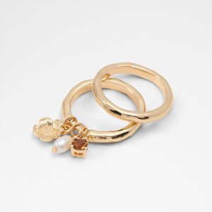 Laufray / Accessories