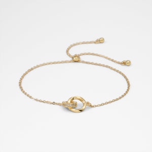 Laurance / Bracelets