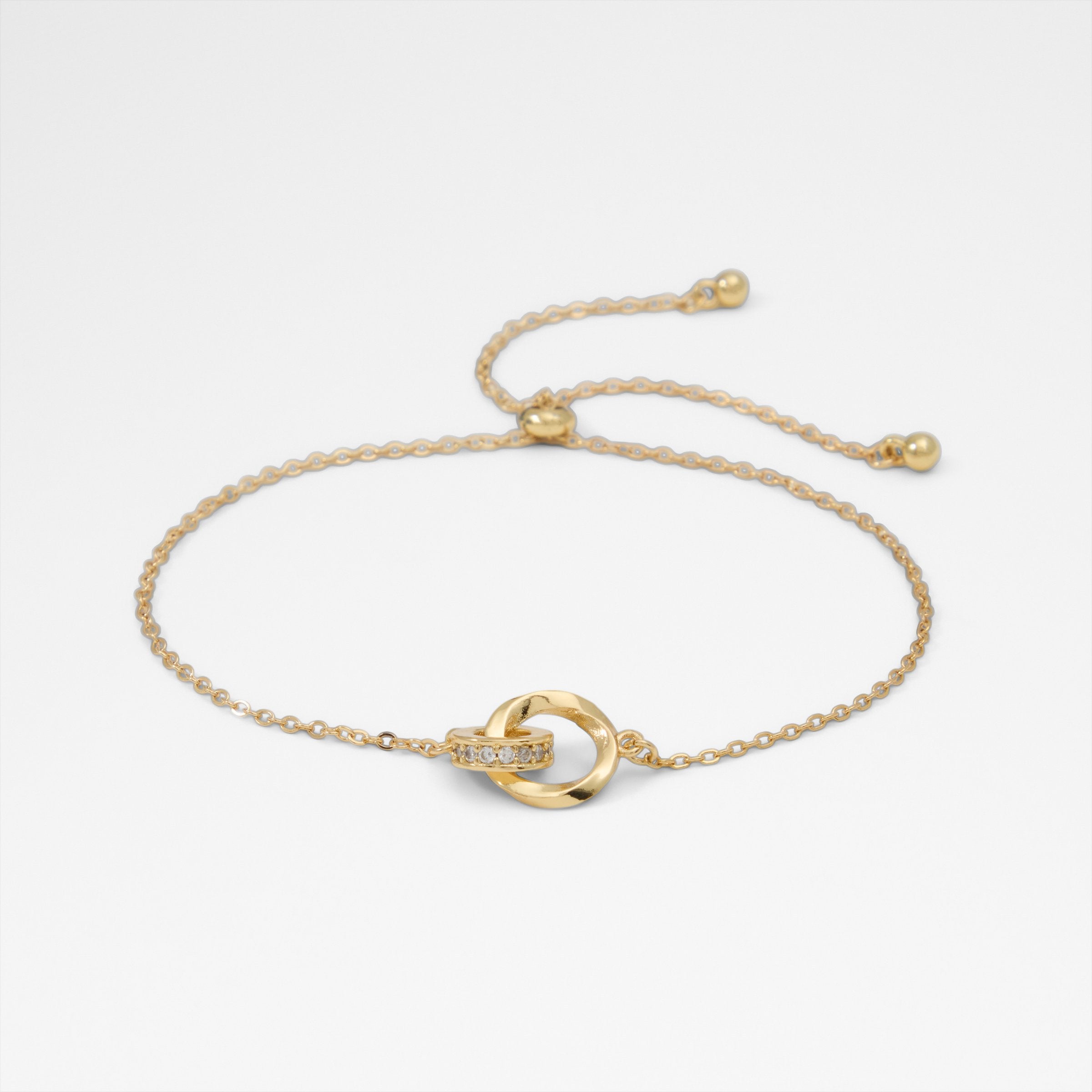 Laurance / Bracelets