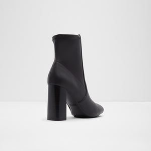 Laurella Women Shoes - Black - ALDO KSA