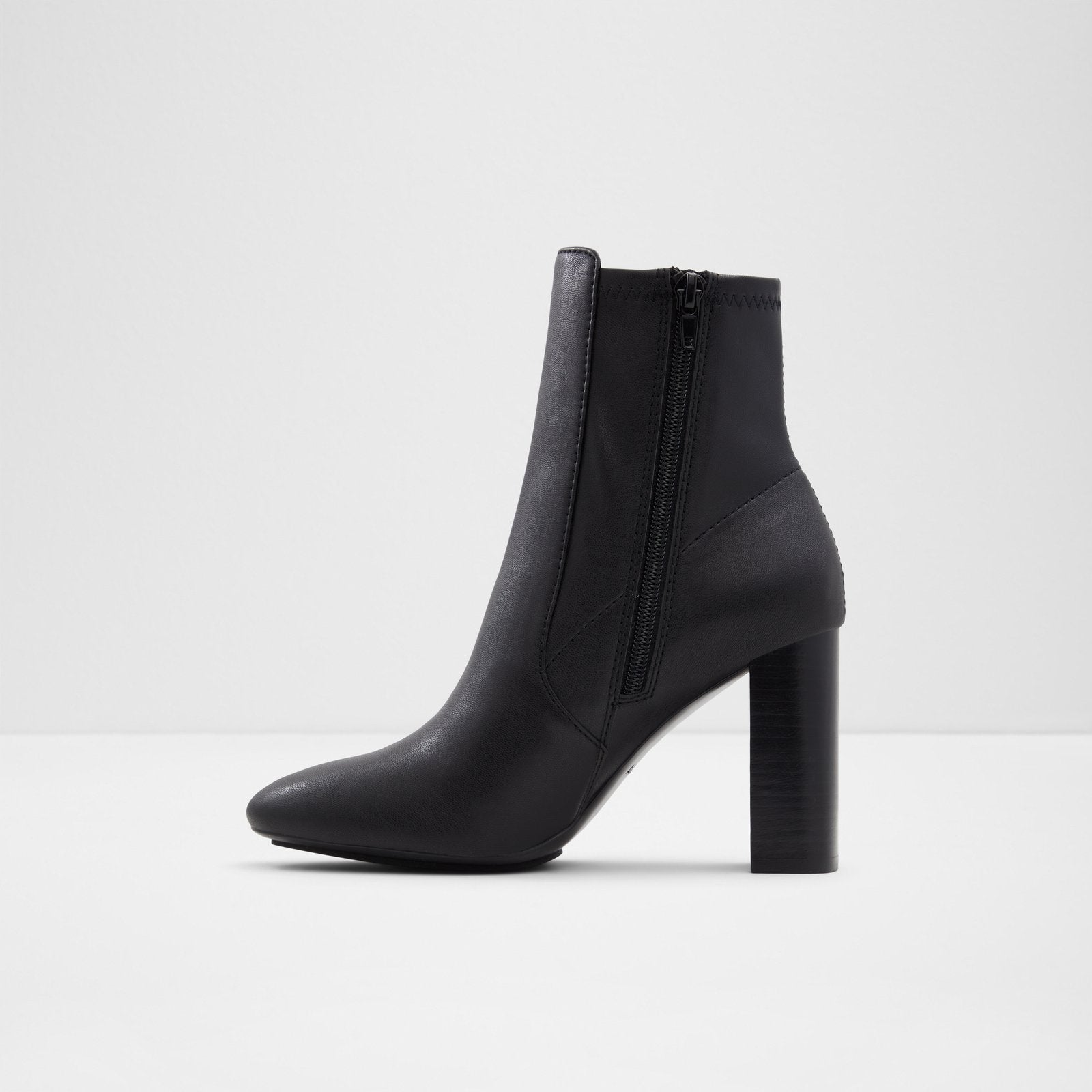 Laurella Women Shoes - Black - ALDO KSA