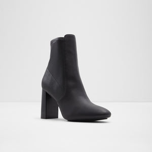 Laurella Women Shoes - Black - ALDO KSA