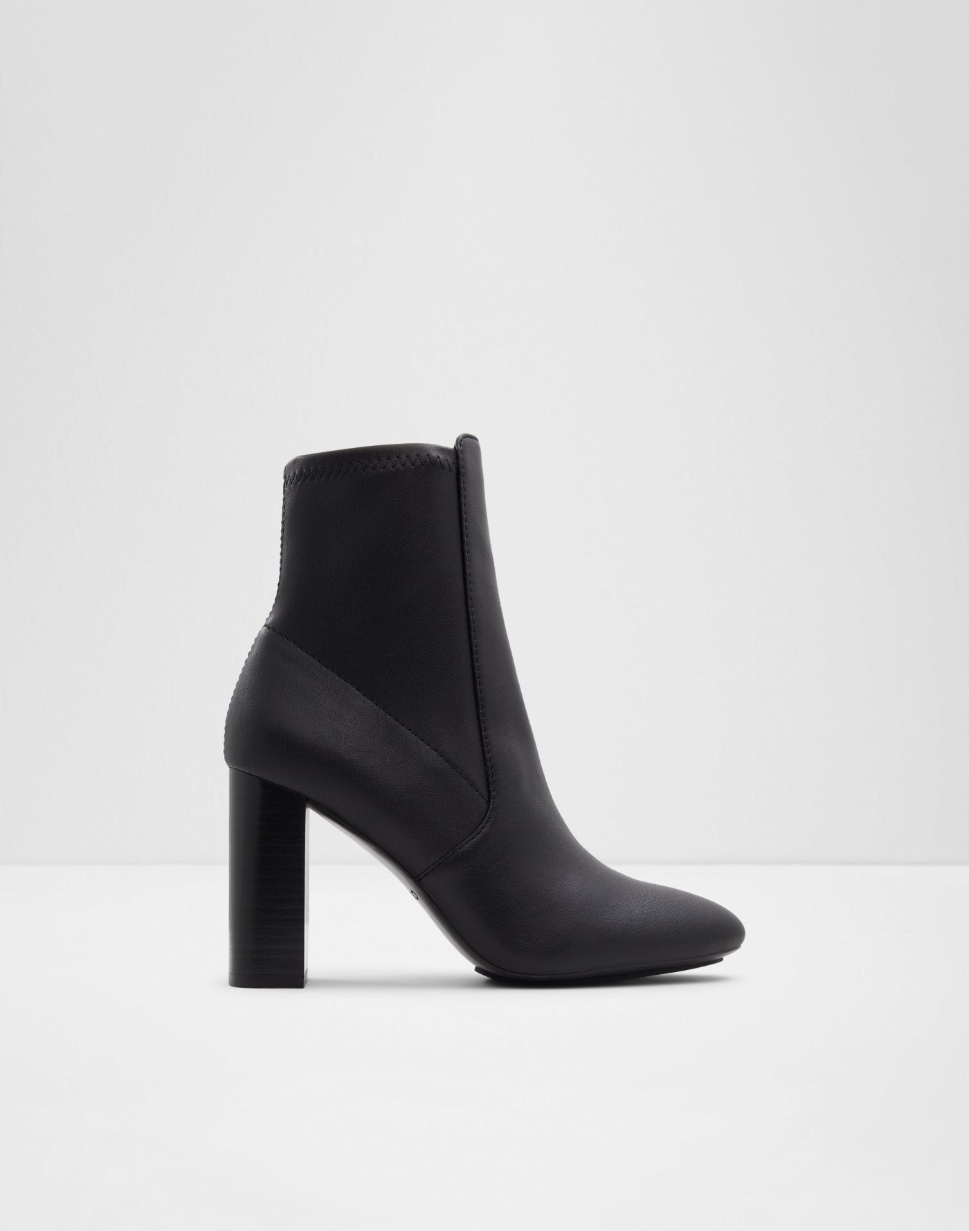 Laurella / Ankle Boots