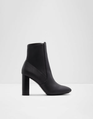 Laurella / Ankle Boots