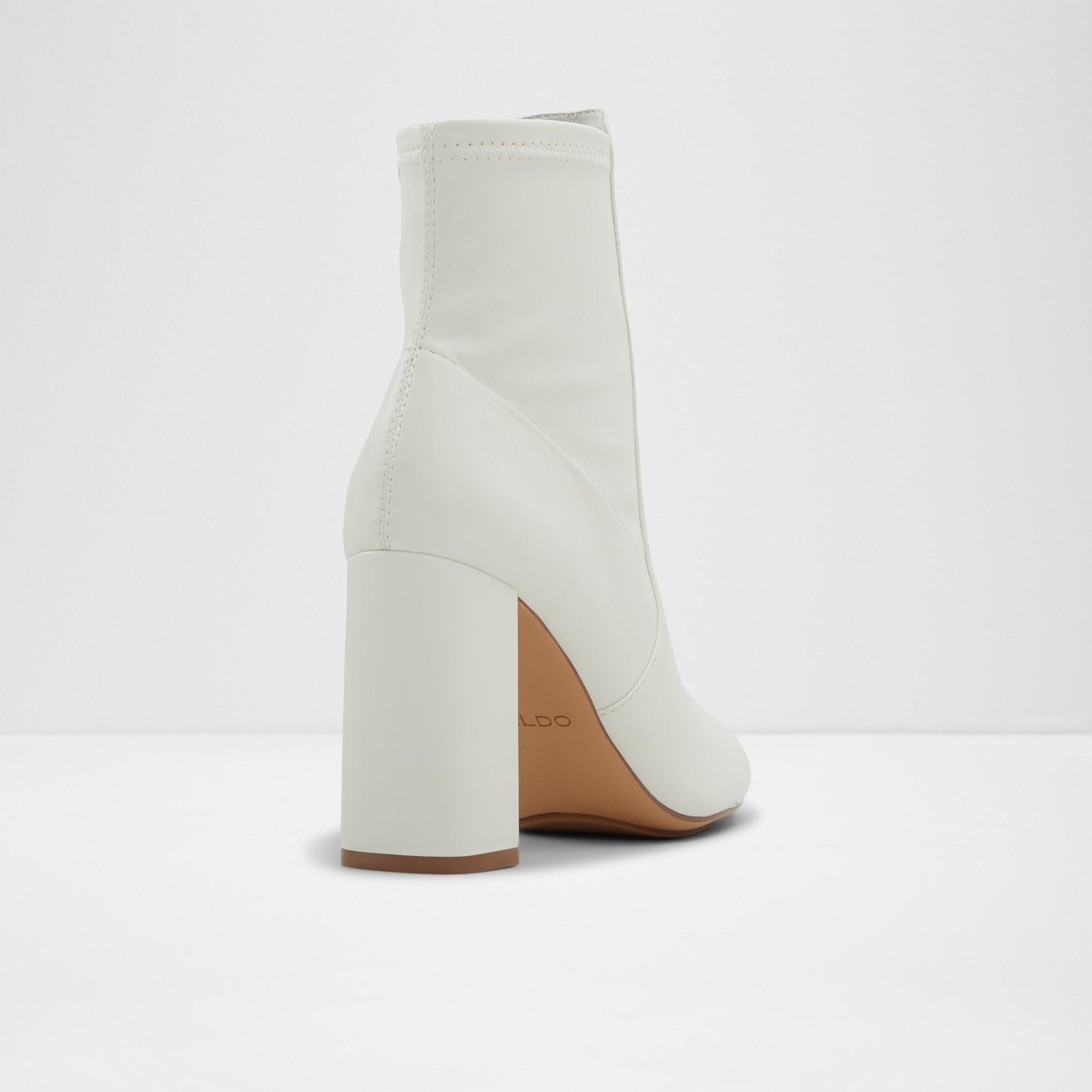 Laurella / Ankle Boots