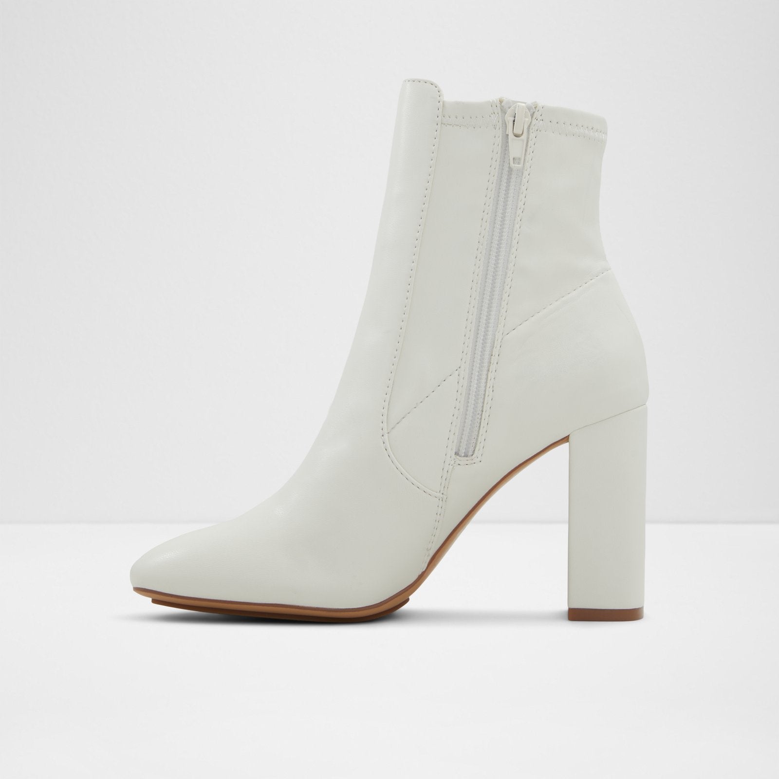 Laurella / Ankle Boots