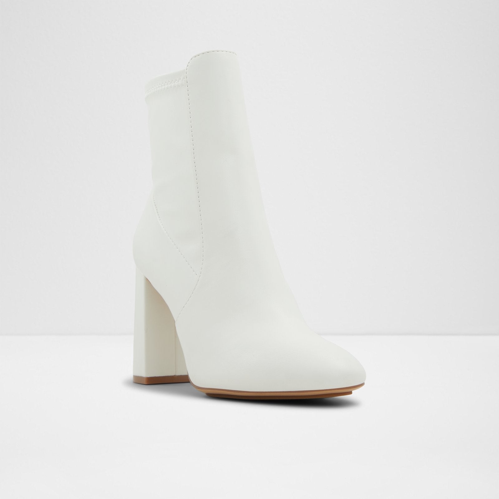 Laurella / Ankle Boots