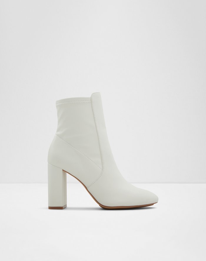 Laurella / Ankle Boots