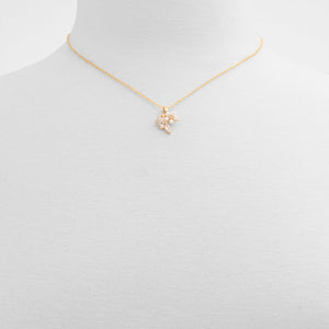 Laurencie / Necklace