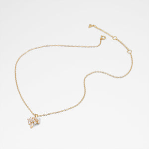 Laurencie / Necklace