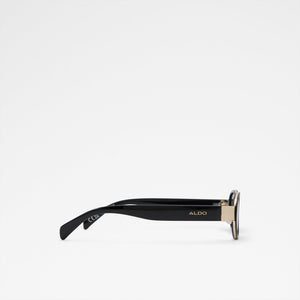 Laurenn-B / Sunglasses