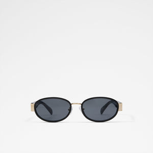 Laurenn-B / Sunglasses