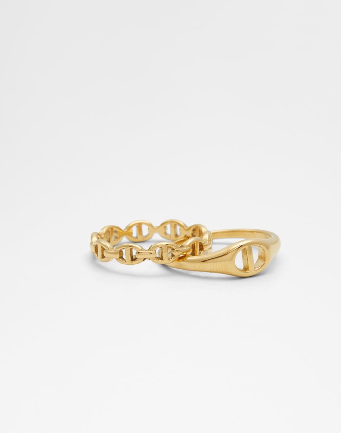 Laurentian / Accessories