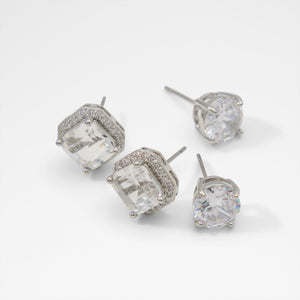 Laurieane / Earrings