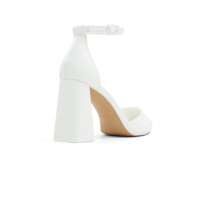 Laurraine / Heeled Shoes