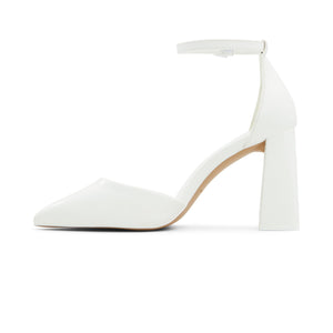 Laurraine / Heeled Shoes