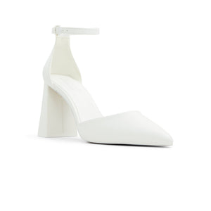 Laurraine / Heeled Shoes