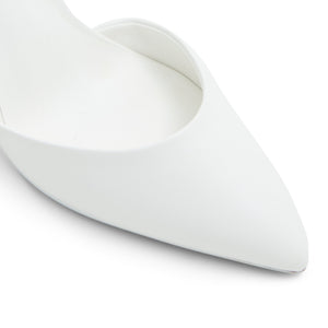 Laurraine / Heeled Shoes