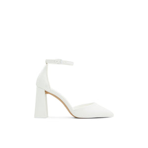 Laurraine / Heeled Shoes
