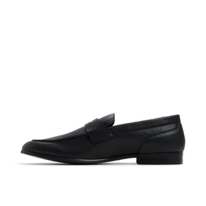Lavenza  /  Loafers