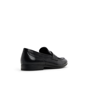 Lavenza / Loafers