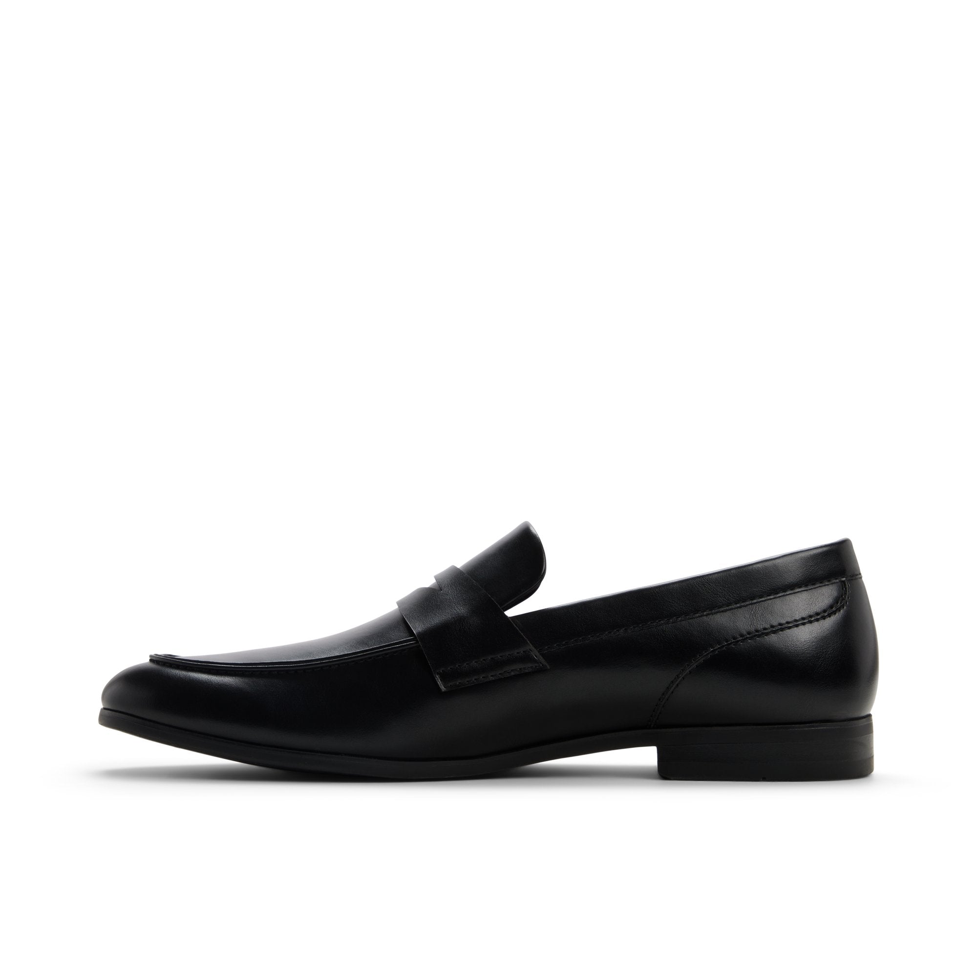 Lavenza / Loafers