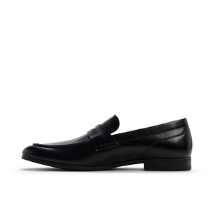 Lavenza / Loafers