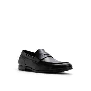Lavenza / Loafers
