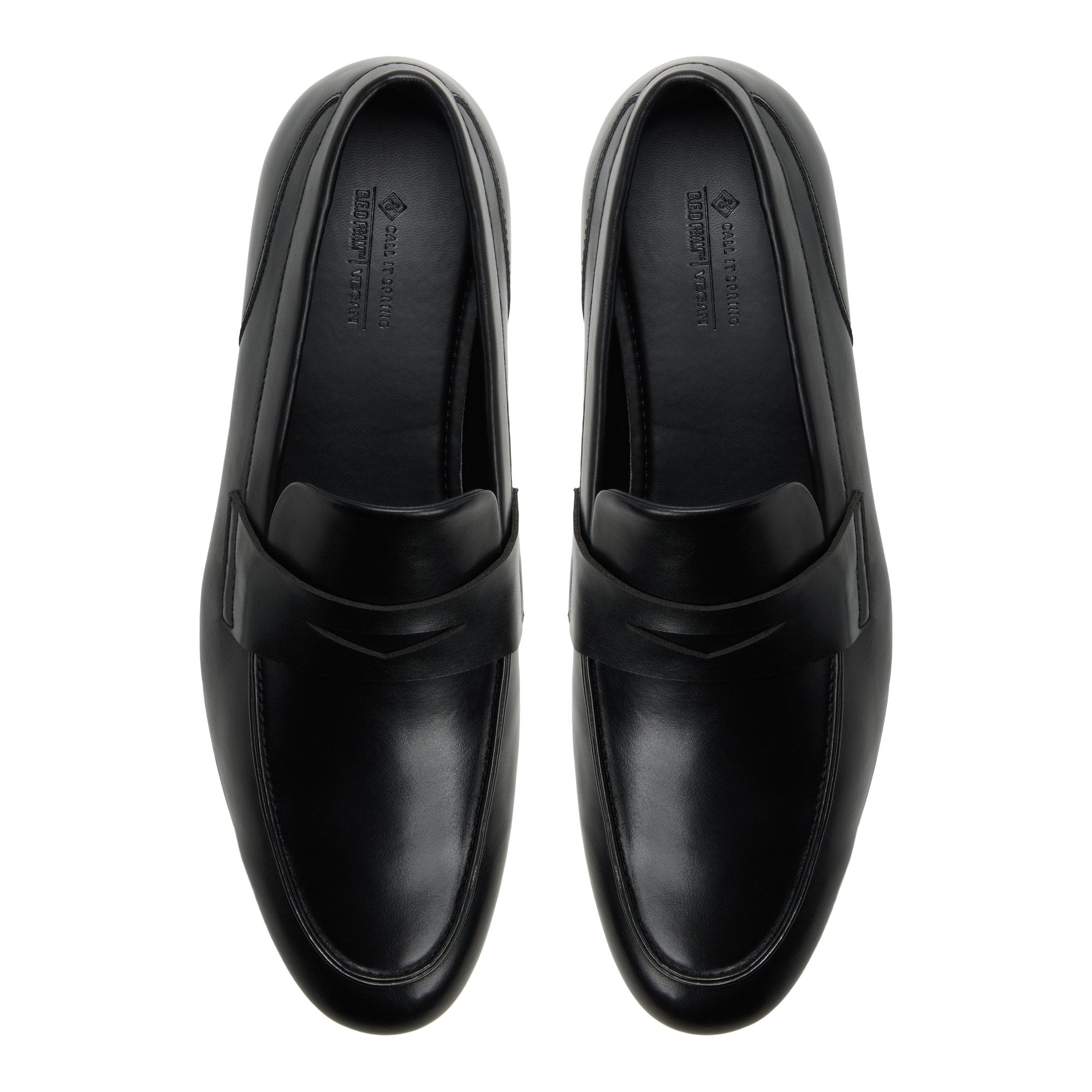 Lavenza / Loafers