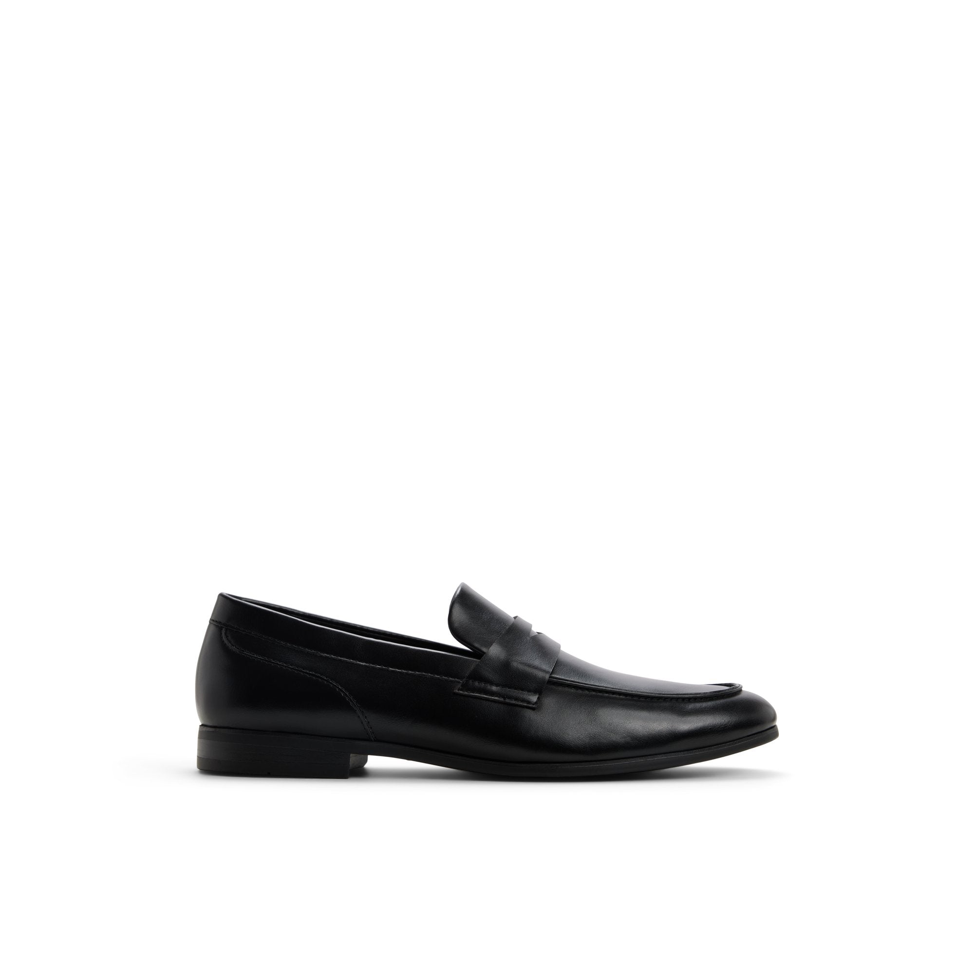 Lavenza / Loafers