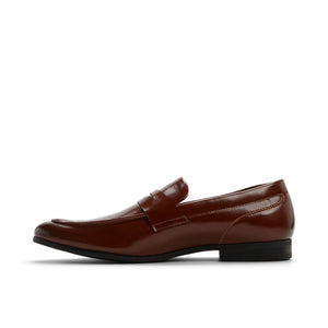 Lavenza / Loafers