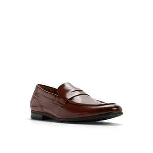 Lavenza / Loafers