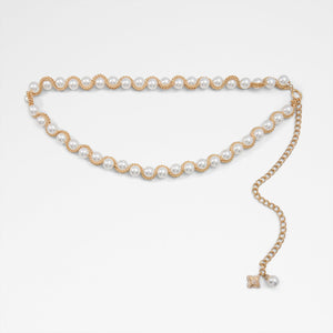 Lavernhe / Accessories