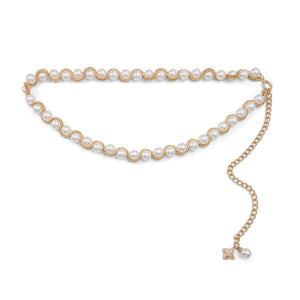 Lavernhe / Accessories