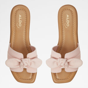 Lavinia / Flat Sandals