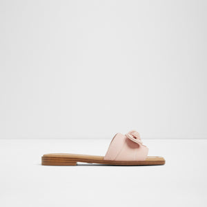 Lavinia / Flat Sandals