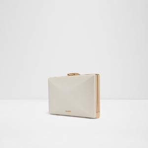 Layali / Clutch