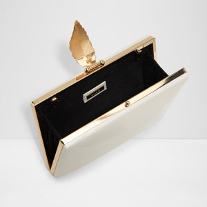 Layali / Clutch