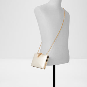 Layali / Clutch