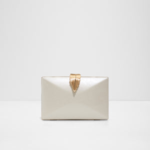 Layali / Clutch