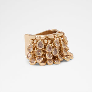 Layalli / Ring