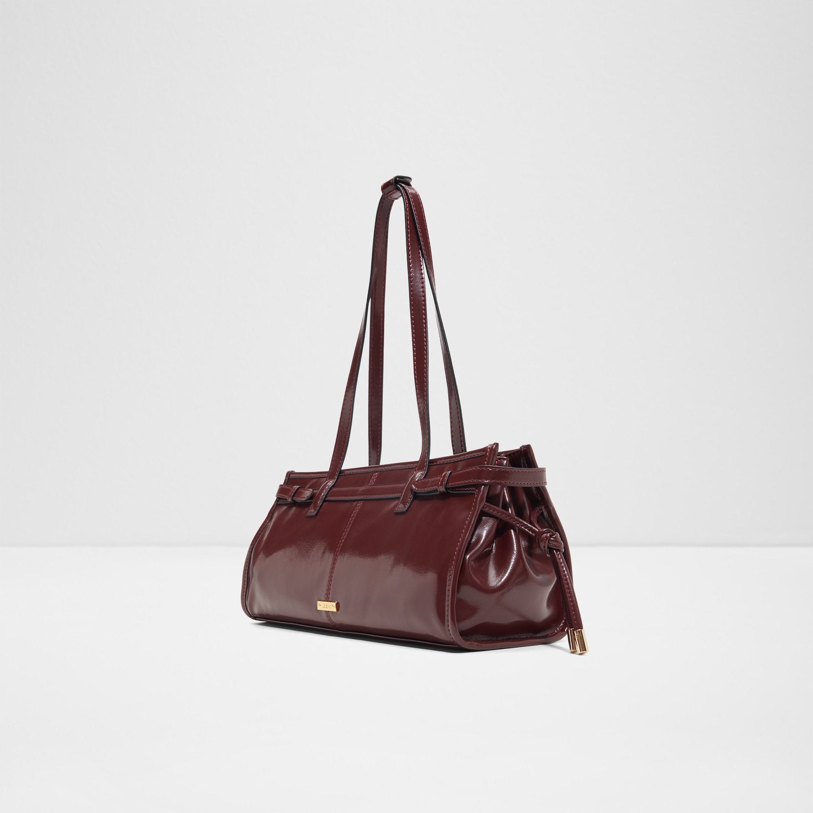 Lazaros / Shoulder Bag